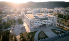 招办访谈｜鲁东大学2024年7个专业，继续招收公费师范生