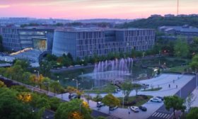 权威发布|南京大学2024年普通本科招生章程来了