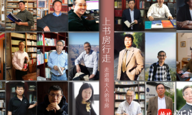 全球第三，中国高校唯一！南京大学图书馆获国际大奖
