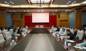 校地同行探索党建工作新路径，这场联合主题党日活动“收获满满”