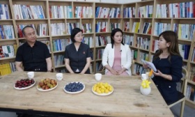 “互联护苗”六一分享：孩子过度依赖网络背后可能有这些心理需求