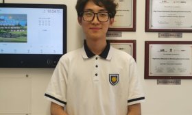 高考观察｜国际班学生的“别样闯关”