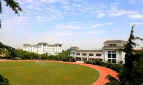 济南世纪英华实验学校2024年艺体特长生招生简章