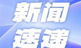 省教育厅对扬州市开展高考考前视导