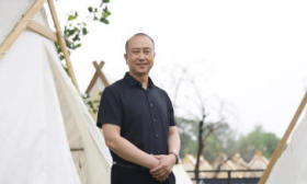管杰：13岁以下儿童长时间使用手机等电子产品会影响智力发展
