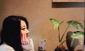 教师悦读成长计划｜王雅静：心有山海，爱而无边