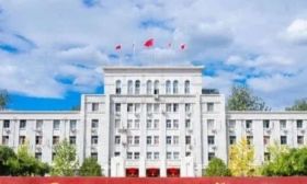 北理工致江苏学子