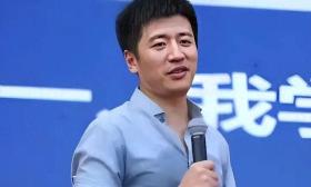张雪峰老师喊话：女生选择这四个专业，将来就业“躺赢”