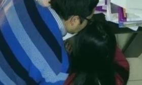 中学老师猥亵学生后升任副校长？教育局介入调查
