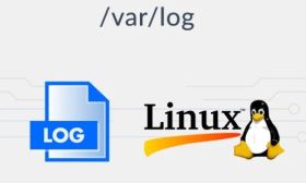 Linux 快速定位大文件和日志的实用技巧