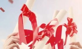心所至，梦必达——江苏省教育考试院祝全省考生高考顺利！
