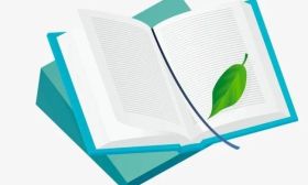 北京外国语大学2024年本科招生章程