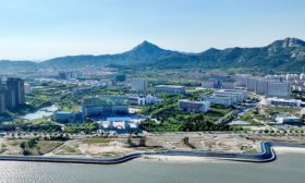 山东外事职业大学：四措联动推动君子文化落地生根