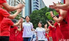 全国多地高考今将结束，考后要注意这些事