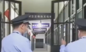 活久见！你的高考试卷可能是在监狱印刷的！教育部：绝对公平公正