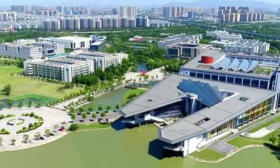 @高考生，下一站，上岸！想学医就来看这组“最强微课”