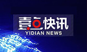 山东夏季高考结束后，普通高校如何进行招生录取？
