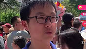 难搞！山东高考生物被吐槽超纲，无人做完？我敢说这是最难的题了