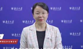 高考结束，不知道该如何选择志愿？南大招办主任教你这三招——