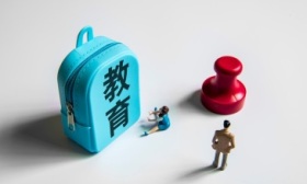 北京石景山区发布义务教育阶段转学安排，6月12日起提交申请