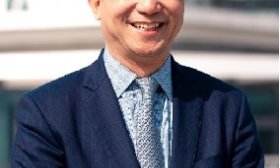北师港浸大专业介绍 | 数学与应用数学