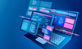网络工程师常用的2个监控工具：Nagios、Zabbix