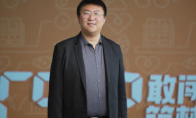 乘风启航·优秀学子｜这是常州工学院陈银华的“成才密码”