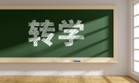 北京朝阳发布义务教育阶段转学安排，6月17日前提交申请