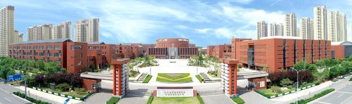 30人！濟南西城實驗中學發布2024年AI課程特色招生簡章
