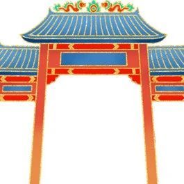 6月16日，上海交通大學(xué)2024年本科招生咨詢會暨校園開放日與你相邀