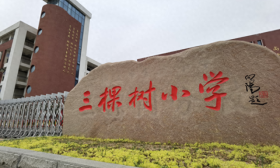 10岁女孩因太优秀遭同学霸凌，校长知情后教唆学生说谎
