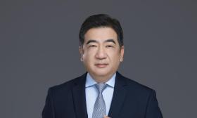 2024南醫(yī)大“書記天團(tuán)”|附屬蘇州黨委書記張洪：成為有擔(dān)當(dāng)?shù)尼t(yī)者，堅(jiān)定理想信念，練就過(guò)硬本領(lǐng)