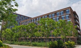 悅讀大學(xué)｜揭秘康復(fù)大學(xué)：計(jì)劃班額不超30人，為每個(gè)學(xué)生配導(dǎo)師