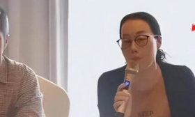 教师抢救患儿上课迟到，遭留学生举报后被罚2000元，后续来了！