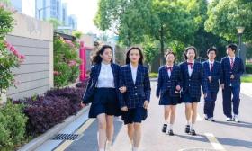重磅！南京卫校与常州大学开辟升本直通车