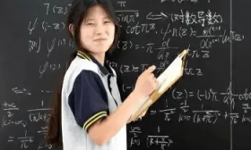 姜萍圆梦大学不止职教高考，江苏教育主管部门回应