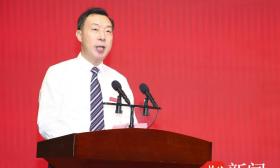 笃行致远，万里可期！江苏旅游职业学院举行2024届学生毕业典礼