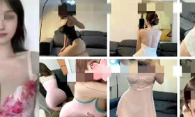 离谱！男子用AI伪造学生同事近7000张裸照，每张卖1.5元