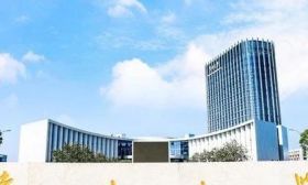 招辦主任教你填志愿｜常州大學