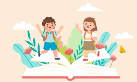 上海市小學生愛心暑托班將開始報名，7月8日第一期正式開班