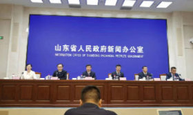 山东利用人防工程新增地下停车位9.2万个