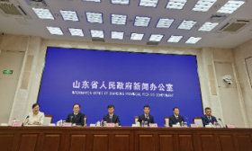 今年，山东共整理开放人防避暑纳凉点49处