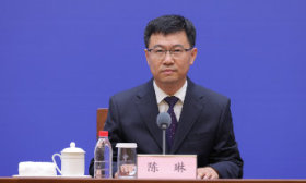 临近暑期，山东省国动办推荐了这些红色文旅线路