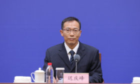 淄博开发了两条独具“齐文化”特点的国防动员旅游路线