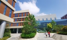 悦读大学｜康复大学知多少