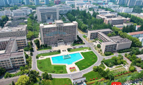 2024上好大學(xué)|南京理工大學(xué)：選己所愛(ài)、擇國(guó)所需