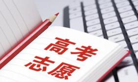 转存收藏！12张思维导图理清大学专业