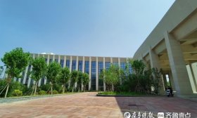 悅讀大學｜被批準設置后，康復大學公布了更多“招生細節”