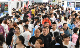 6月26日，山東7所定向培養軍士試點高校將集體亮相山東高招會