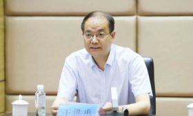 助力年画创新人才培养！新年画创新工艺人才培养项目在山艺开班